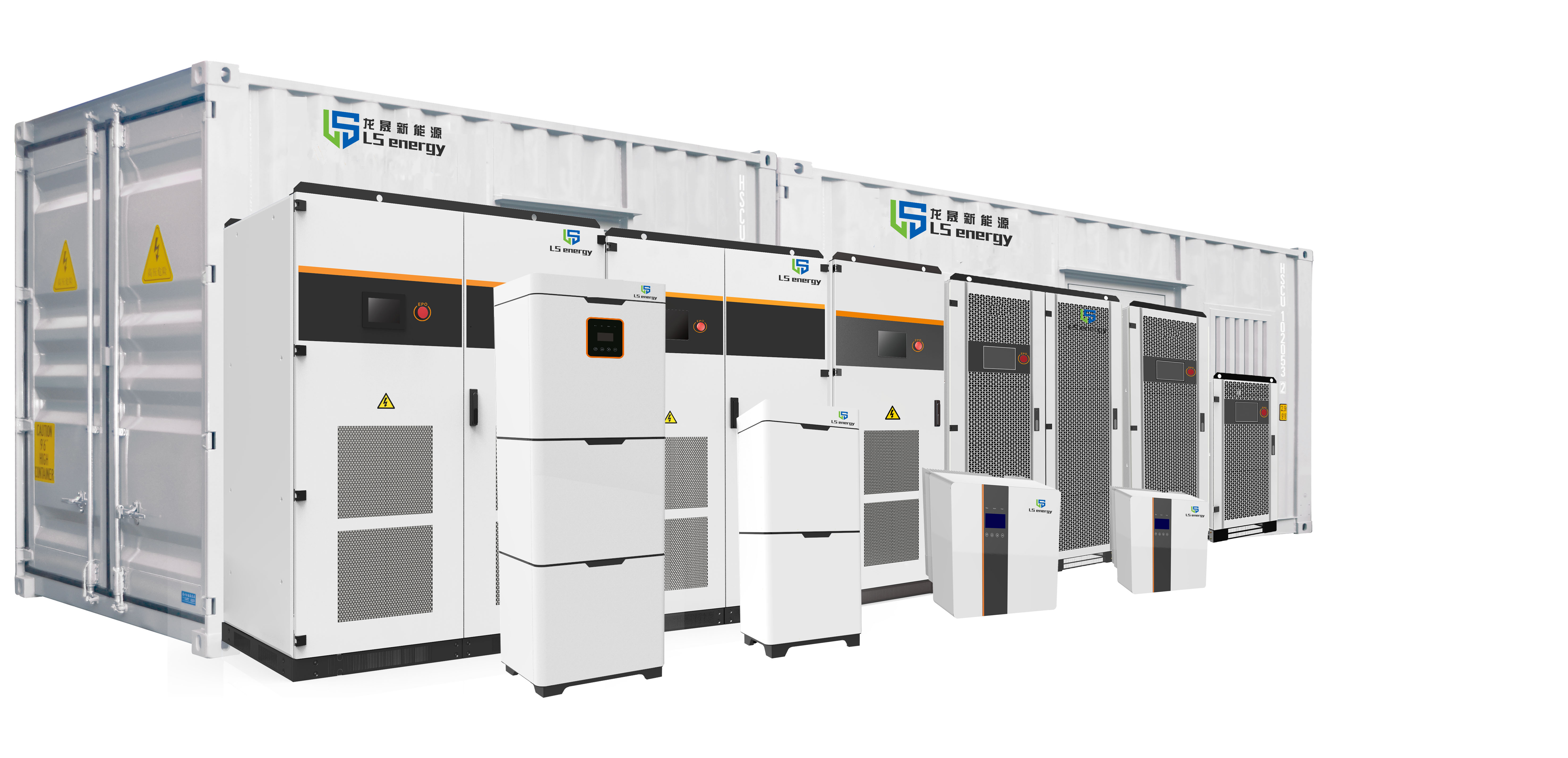 1637831162109601.jpg 全系列圖.jpg